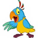 สมาชิกหมายเลข 3640278