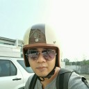 ซายเขียว