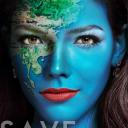 สมาชิกหมายเลข 1873409