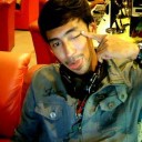 สมาชิกหมายเลข 3651489