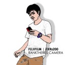 สมาชิกหมายเลข 4063243