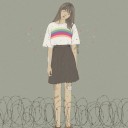 สมาชิกหมายเลข 4100773