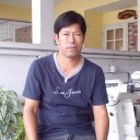 สมาชิกหมายเลข 4102602