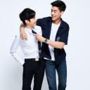 สมาชิกหมายเลข 4102689