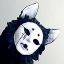 สมาชิกหมายเลข 4102753