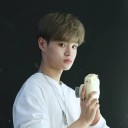 สมาชิกหมายเลข 4102835