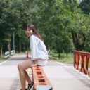 สมาชิกหมายเลข 1268585