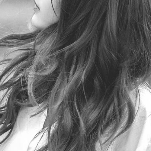 สมาชิกหมายเลข 2222994