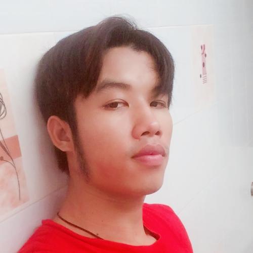 สมาชิกหมายเลข 4515696