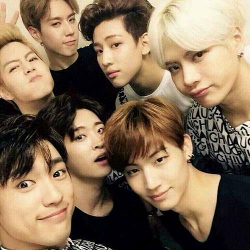 สมาชิกหมายเลข 4534508