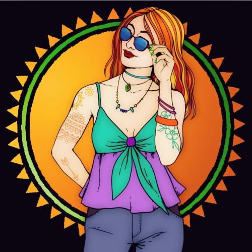 สมาชิกหมายเลข 4534786