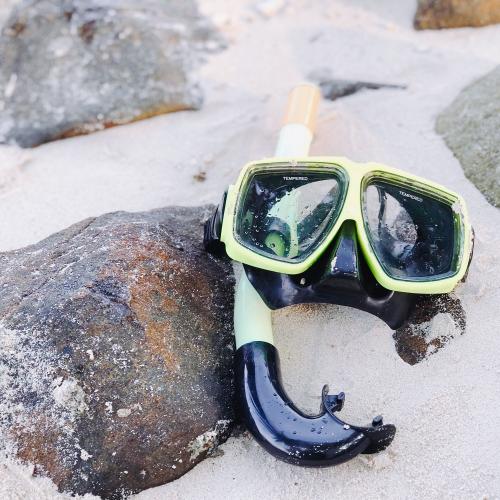 สมาชิกหมายเลข 4534803