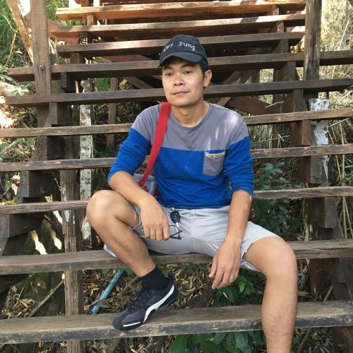 สมาชิกหมายเลข 1455597