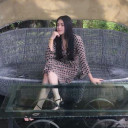 สมาชิกหมายเลข 2957630