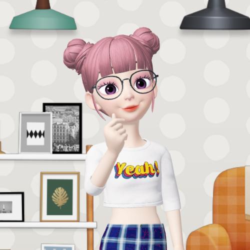 สมาชิกหมายเลข 4793973