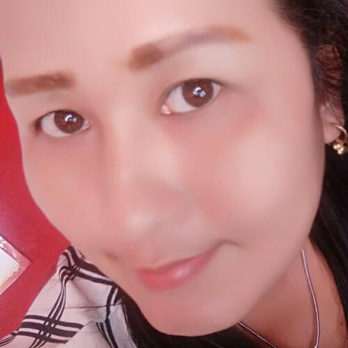 สมาชิกหมายเลข 4857781