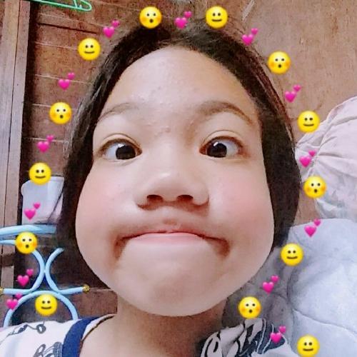 สมาชิกหมายเลข 4863400