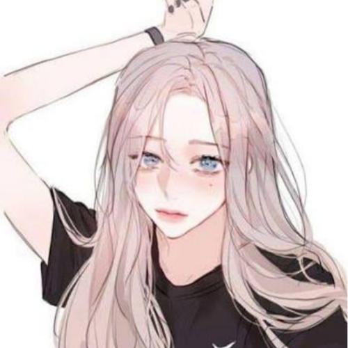 สมาชิกหมายเลข 4871653