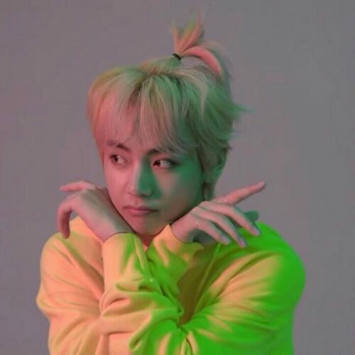 สมาชิกหมายเลข 4874069