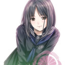 สมาชิกหมายเลข 4874106