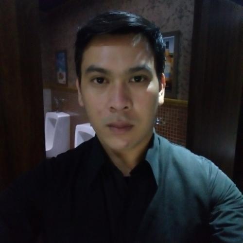 สมาชิกหมายเลข 4874209