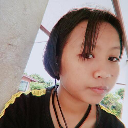 สมาชิกหมายเลข 4874275