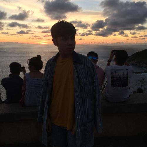 สมาชิกหมายเลข 4874367