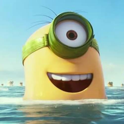 สมาชิกหมายเลข 4874370