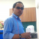 สมาชิกหมายเลข 1610522