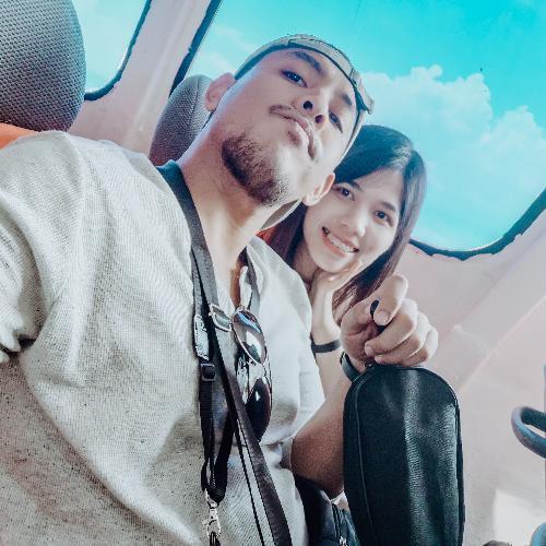 สมาชิกหมายเลข 1922835