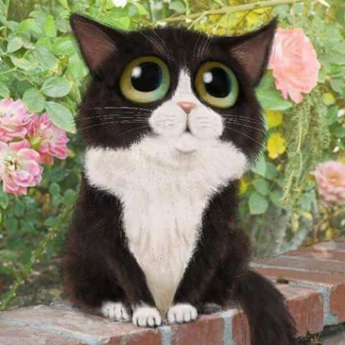 สมาชิกหมายเลข 1980093