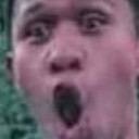 เด็กจุก