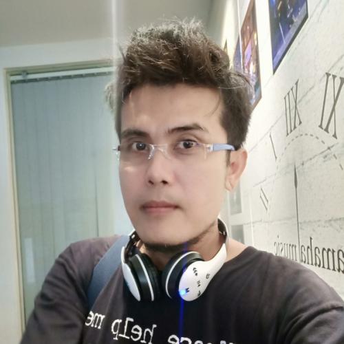 สมาชิกหมายเลข 3301930