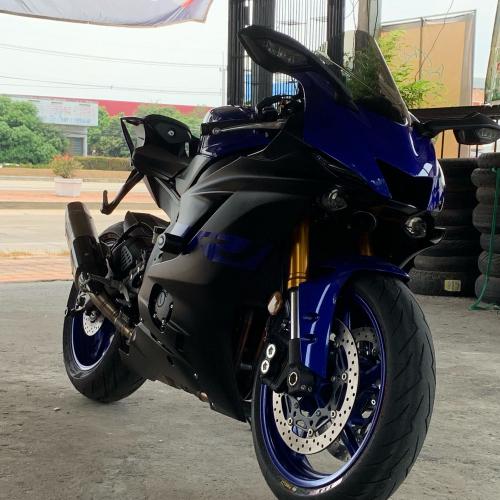 สมาชิกหมายเลข 3927513