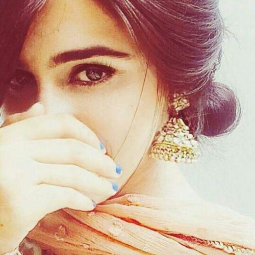 สมาชิกหมายเลข 4568758