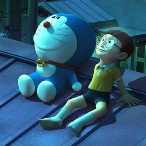 สมาชิกหมายเลข 5263186