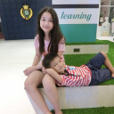 สมาชิกหมายเลข 5266023