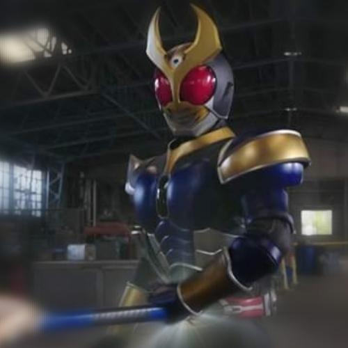 สมาชิกหมายเลข 5266209