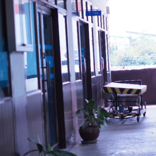 สมาชิกหมายเลข 1677496