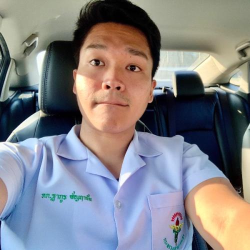 สมาชิกหมายเลข 2359780