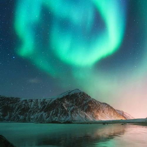 สมาชิกหมายเลข 3509479