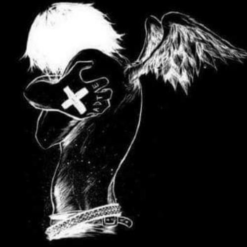 สมาชิกหมายเลข 5133290