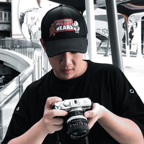 สมาชิกหมายเลข 5626322