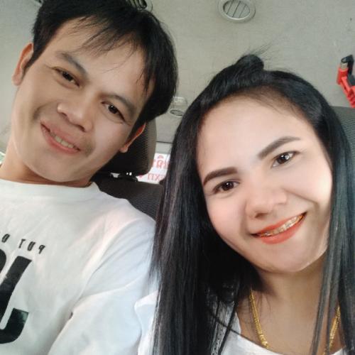 สมาชิกหมายเลข 5689511