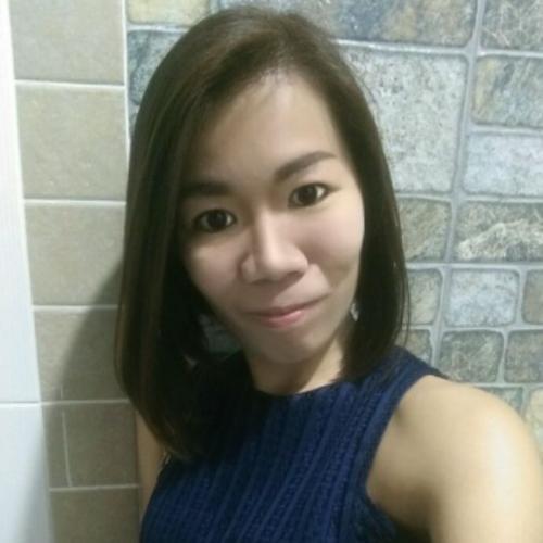 สมาชิกหมายเลข 5695286