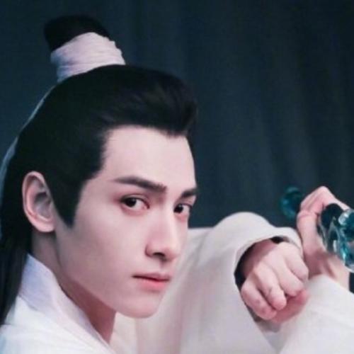 สมาชิกหมายเลข 5704867