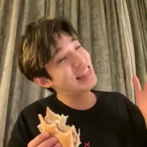 สมาชิกหมายเลข 5704876