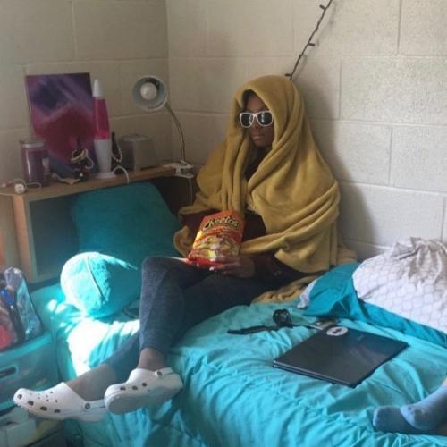 สมาชิกหมายเลข 5704882