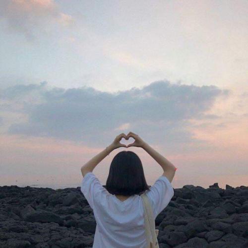 สมาชิกหมายเลข 5705258