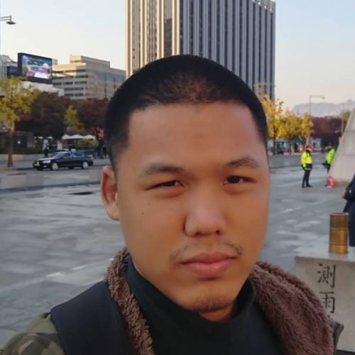 สมาชิกหมายเลข 953808